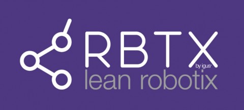 로봇 공급자와 유저를 잇는 이구스의 온라인 플랫폼 RBTX.com