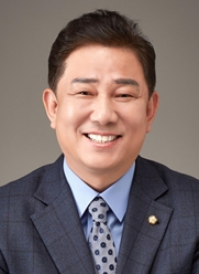 국회의원 김병기