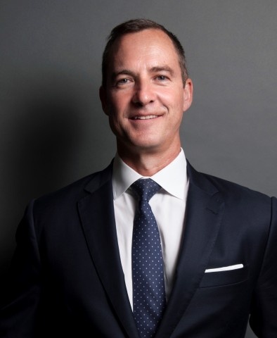 Peter Sharp Resigns as President of Taubman Asia; Paul Wright to be Promoted into Role
