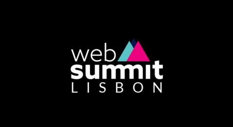 유럽 최대 테크 콘퍼런스인 웹 서밋 2019(Web Summit 2019)