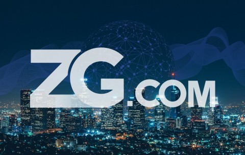 ZG.com이 주최하는 ‘2020 GBLS 글로벌 블록체인 리더 포럼’이 개막한다