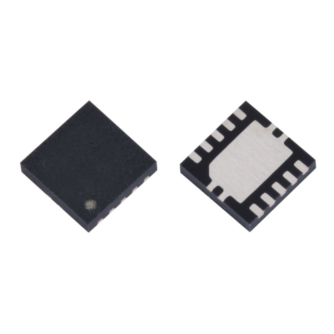 Toshiba Releases Its First eFuse, an Electronic Fuse That Can Be Repeatedly Used
