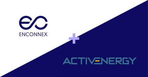 Enconnex Acquires Active Energy Solutions Division of Methode Electronics, Inc.