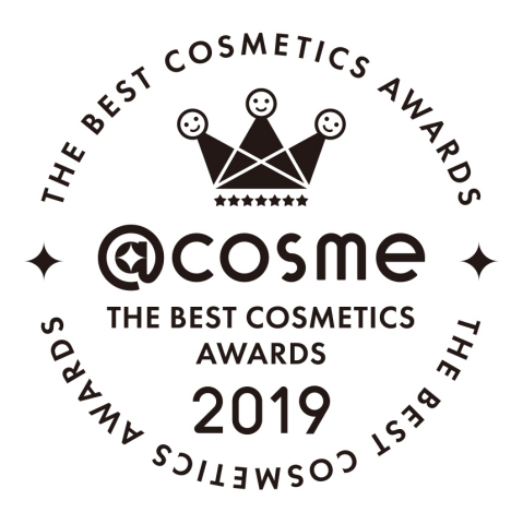 istyle Inc., Asia’s Top Cosmetics Review Site @cosme Announces THE BEST COSMETICS AWARDS 2019