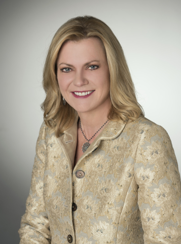 DXC Technology Names Carla Christofferson as Chief Risk Officer