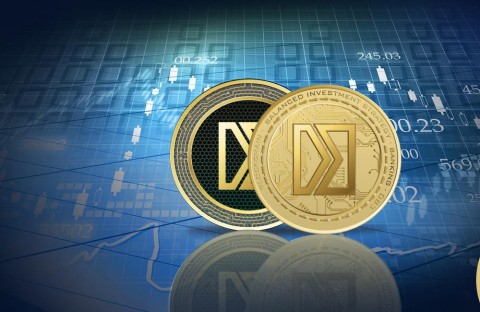 DB3 Digital Bank