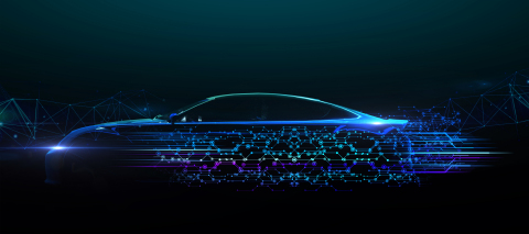 피아트 크라이슬러 자동차가 아이데미아의 연결 솔루션을 커넥티드 차량 경험 향상을 위한 솔루션으로 선정했다