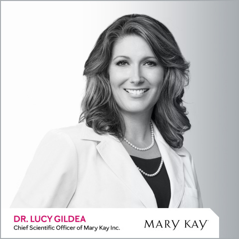 Mary Kay Participates in 2020 Generational Dermatology Palm Springs Symposium