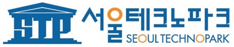 서울테크노파크가 서울지역 2020년도 스마트공장 보급 확산사업 참여기업을 모집한다