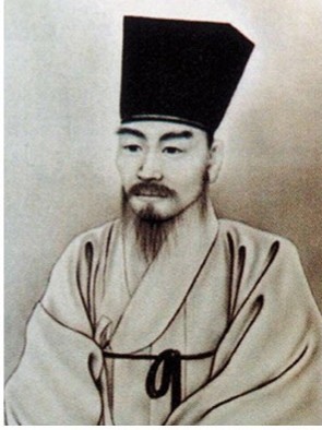 정암(靜庵) 조광조(趙光祖, 1482~1519) 선생은 조선시대 유교적 이상 정치를 현실에 구현하려 현량과를 신설하고 도학정치의 실현을 위해 온 힘을 다해 다양한 개혁을 시도하였다