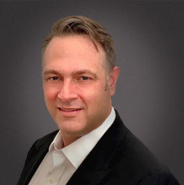 Kymeta Appoints Vice President of Sales in Move to Support Global Growth and Build the Asia Pacific ...