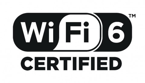 삼성전자가 QLED 8K로 Wi-Fi6 인증을 획득했다