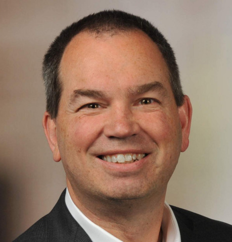 DXC Technology Names Ken Corless as EVP, Offerings & Strategic Partners