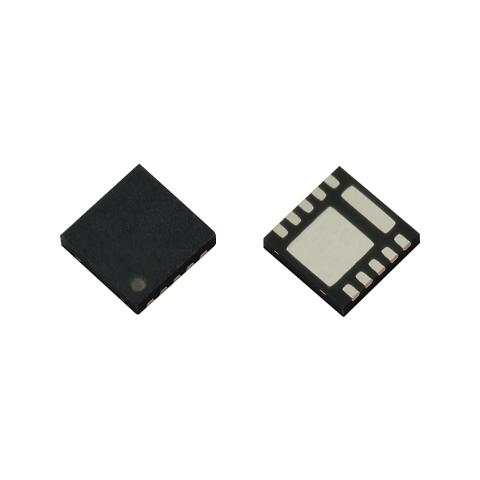 Toshiba Releases MOSFET Gate Driver Switch IPD for Automotive ECUs