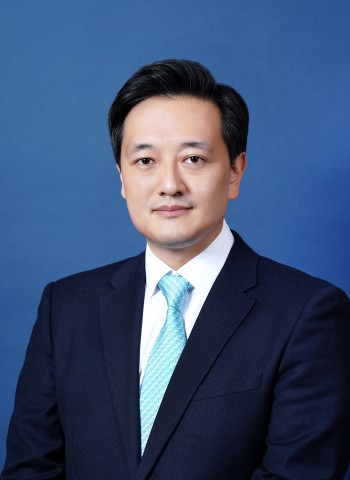 ServiceNow가 김규하 한국 신임 대표이사를 선임했다