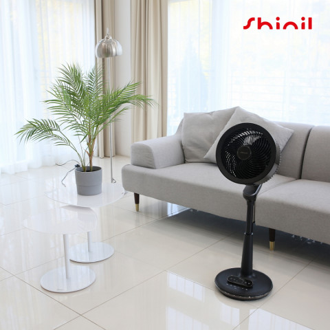 신일 2020년형 에어서큘레이터