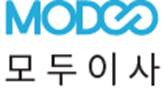모두이사