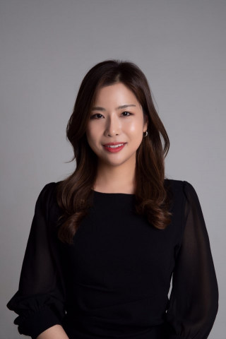 이다슬 변호사