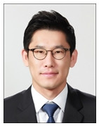 서울대 공대 화학생물공학부 박정원 조교수