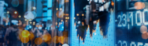 The Iyo Bank Switches to Rimini Street Support for its Oracle Database Software