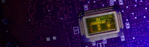 Supreme Electronics Switches to Rimini Street Support for its Oracle EBS and Database Software