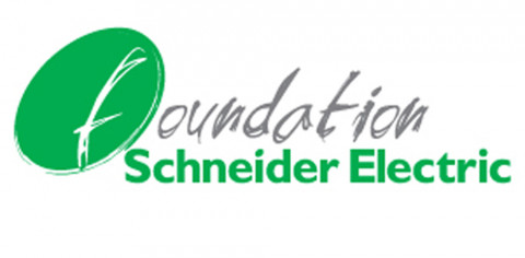The Tomorrow Rising fund by the Schneider Electric Foundation focuses support on recovery and resili