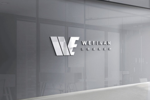 WEFINAN 글로벌