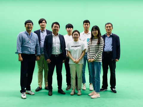 IT 기반 무역 플랫폼 기업 비엣메이트가 아세안 시장을 정조준한다