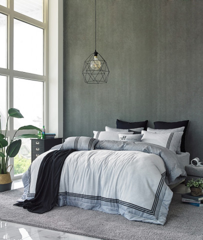 이브자리 마인드