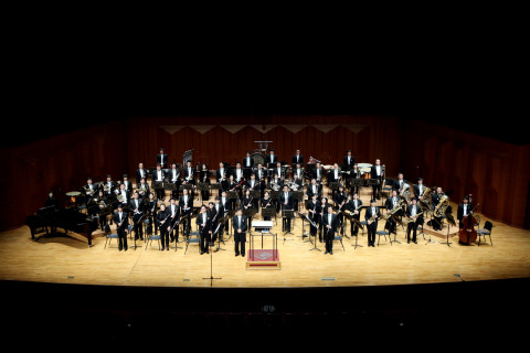 서울윈드오케스트라