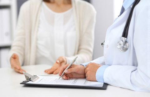 KMI한국의학연구소는 다문화가족의 건강증진과 삶의 질 향상을 위해 종합건강검진 의료서비스를 제공한다