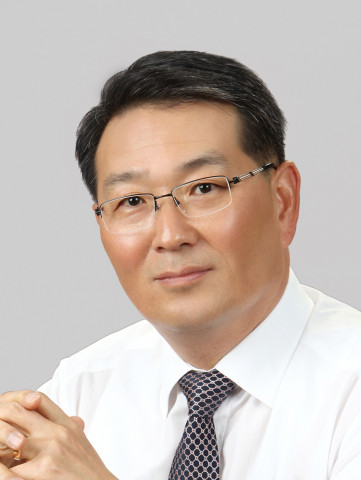 GC녹십자 임승호 부사장