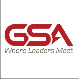 바이코가 세계 반도체 연맹에 가입했다