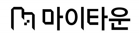 마이타운 BI