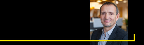 Rimini Street Appoints Gerard Brossard as COO