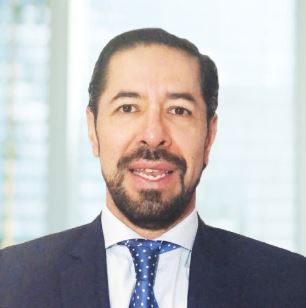 Rimini Street Expands Investment in Latin America and Appoints New General Manager for Mexico and Ce