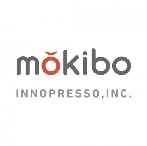 이노프레소 로고