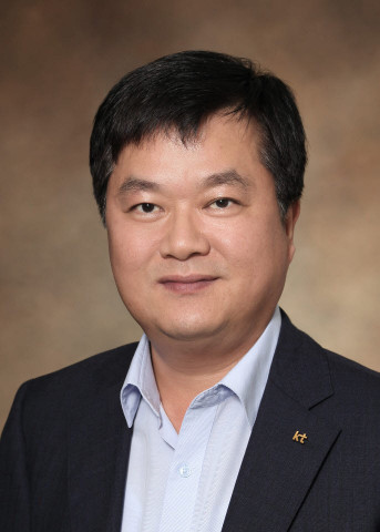 스마트미디어산업진흥협회 이승용 회장