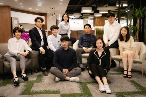 MG새마을금고·학생독립만세, 청년층 기회불평등 문제 해소 나서