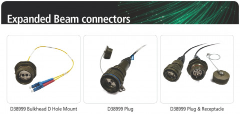 포스텍이 화력 발전소 연료 수송 선박에 적용하는 광네트워크 통신설비 공사를 수주했다