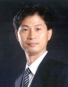 서울대 공대 전기정보공학부 이경무 교수