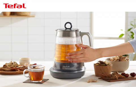 테팔 차탕기 베스티 BJ850BKR