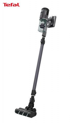 테팔 무선청소기 에어포스 360 라이트 논스톱 TY5516KA