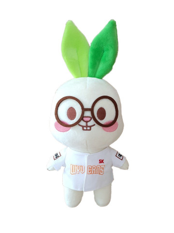 와이번스 힐링이