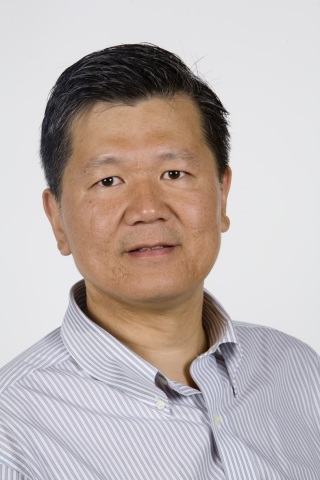 크라운 바이오사이언스 신임 최고운영책임자 존 구