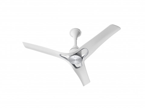 LG전자가 출시한 프리미엄 천장형 선풍기 LG 실링팬