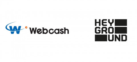 웹케시가 헤이그라운드 서울숲점에서 ‘헤이그라운드 입주사 특별 세미나’를 개최한다