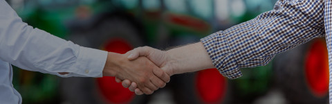 Elders Switches to Rimini Street Support for its SAP Software