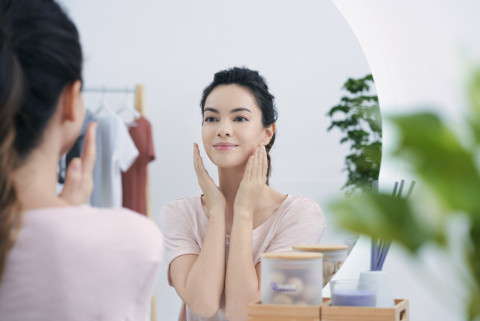 비오셀 뷰티 브랜드, 리오셀 스킨 섬유 및 특수 제조 시스템 도입