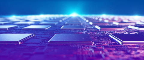 마우저 일렉트로닉스는 올해 신규 제조사 45곳을 추가해 업계 최고의 라인 카드 구성을 강화했다